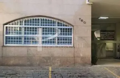 Ponto comercial para alugar na Rua Itabaiana, 1, Belenzinho, São Paulo