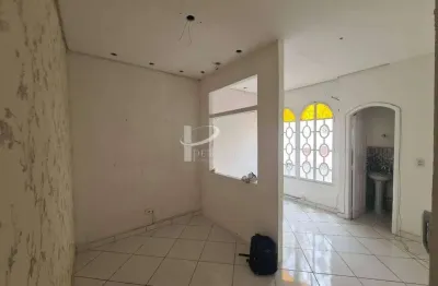 Sala comercial para alugar na Rua Antônio Camardo, 715, Tatuapé, São Paulo