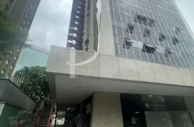 Conjunto comercial, para locação, av. brigadeiro faria lima, pinheiros.