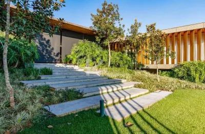 Casa de condomínio com 5 quartos, condomínio quinta da baroneza ii - bragança paulista