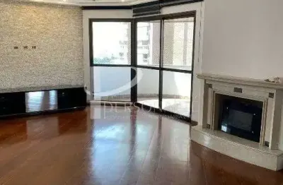 Apartamento com 3 quartos à venda na Rua Aguapeí, 95, Vila Santo Estevão, São Paulo