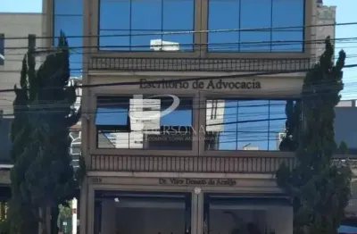Ponto comercial para alugar na Rua Itapura, 1, Vila Gomes Cardim, São Paulo