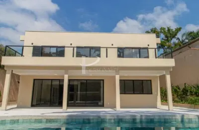 Sobrado 436m-a venda-3 quartos-4 vagas-jardim marajoara-zona sul-sãopaulo