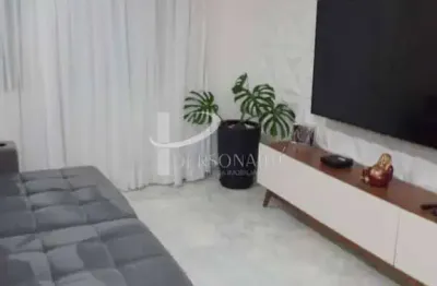 Casa com 3 quartos à venda na Rua Santa Blandina, 1, Vila Antonina, São Paulo