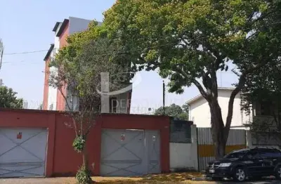 Predio comercia 200 metros 9 suites mais 2 quartos e 5 vagas no campo belo