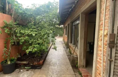 Casa com 3 quartos à venda na Rua Macejana, 168, Indianópolis, São Paulo