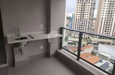 Apartamento,  condomínio mondo anália franco, 3 dormitórios, vila regente feijó - sp.
