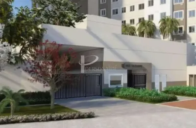 Apartamento com 2 quartos para alugar na Avenida Celso Garcia, 6011, Tatuapé, São Paulo