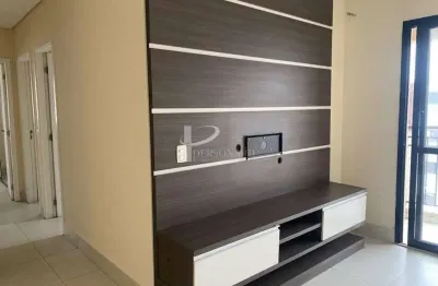 Apartamento para alugar com 80m², 3 quartos e 2 vagas de garagem. proximo ao jardim analia franco - são paulo - sp.