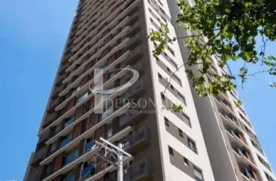 Apartamento com 2 quartos à venda na Rua Andréa Paulinetti, 242, Jardim das Acacias, São Paulo