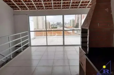 Sobrado em condomínio, 3 suítes, 4 vagas, vila formosa - sp.