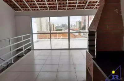 Casa em condomínio fechado com 3 quartos à venda na Rua Potá, 458, Vila Formosa, São Paulo