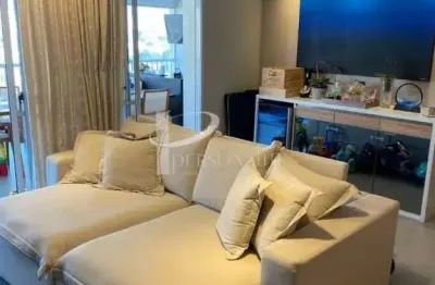 Apartamento 137m- a venda -varanda gourmet-3 quartos-3 suites-4 banheiros -2 vagas-vila regente feijó-zona leste~são paulo