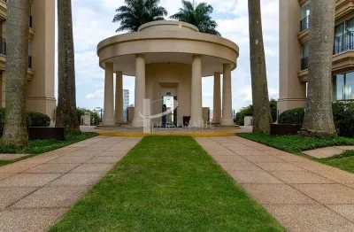 Apartamento com 3 quartos à venda na Rua Armando Petrella, 431, Cidade Jardim, São Paulo