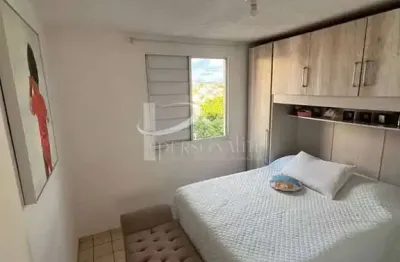 Apartamento com 2 quartos à venda na Rua Francisco Prisco, 100, Jardim Imbé, São Paulo