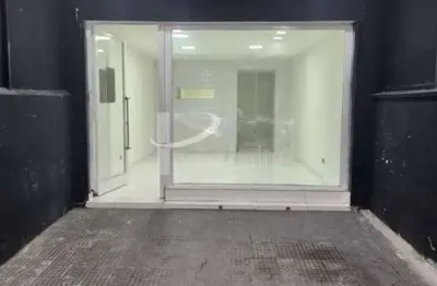Ponto comercial para alugar na Rua Serra de Bragança, 573, Vila Gomes Cardim, São Paulo