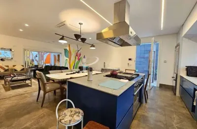 Casa com 4 quartos à venda na Alameda dos Guatás, 1, Saúde, São Paulo