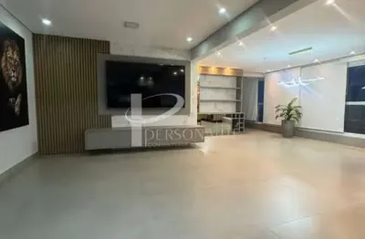 Apartamento para locação, 3 quartos, parque são jorge-sp