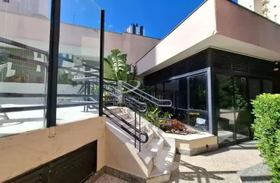 Apartamento com 3 quartos para alugar na Rua Alcacer-Kehir, 203, Vila Santo Estevão, São Paulo