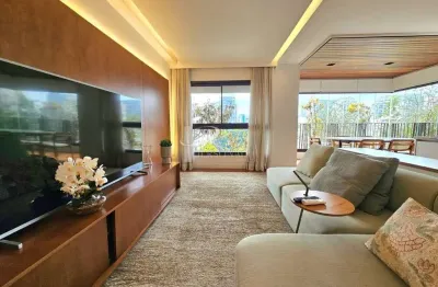 Apartamento para venda, próximo ao insper, vila olímpia.