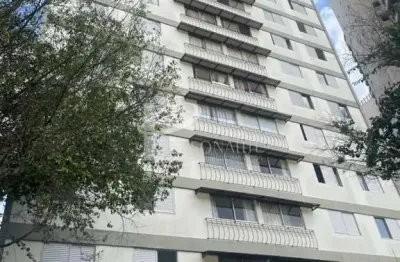 Apartamento com 3 quartos para alugar na Rua Azevedo Soares, 762, Vila Gomes Cardim, São Paulo