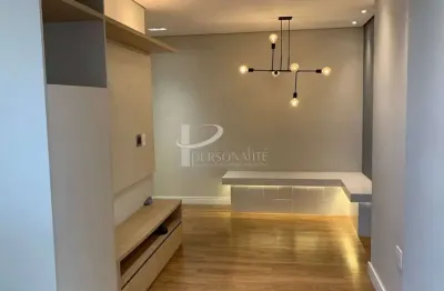 Apartamento para locação, 3 dormitórios (sendo 1 suíte), tatuapé-sp