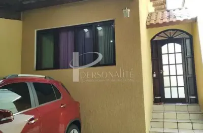Casa térrea são mateus 3 quartos 1 suítes 2 vagas de garagem terreno 150 metros metros
