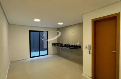 Casa com 3 quartos à venda na Rua Antônio Ciucio, 40, Vila Gomes Cardim, São Paulo