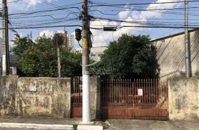 Terreno 200 m2 rua gaspar rodrigues para venda agua rasa são paulo sp