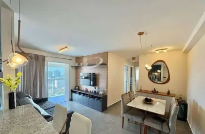 Apartamento com 3 quartos à venda na Rua Torquato Tasso, 965, Vila Prudente, São Paulo