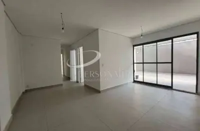 Apartamento com 3 quartos para alugar na Rua Cantagalo, 2257, Vila Gomes Cardim, São Paulo