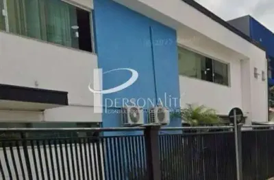 Ponto comercial para alugar na Rua Bruna, 565, Chácara Mafalda, São Paulo