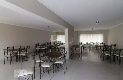 Apartamento com 4 quartos à venda na Rua Camberra, 9, Vila Formosa, São Paulo