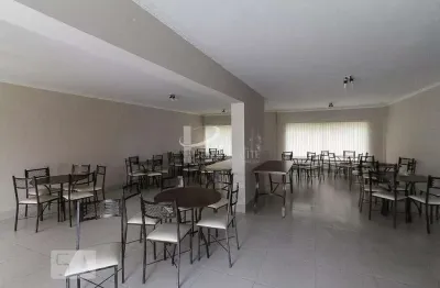Apartamento com 4 quartos à venda na Rua Camberra, 90, Vila Formosa, São Paulo