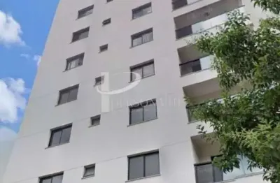 Flat com 1 quarto para alugar na Rua do Tramway, 930, Tucuruvi, São Paulo