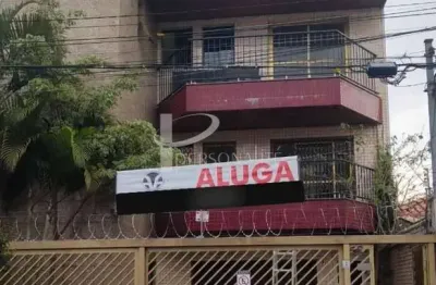 Ponto comercial à venda na Rua Frutuoso da Costa, 01, Tatuapé, São Paulo