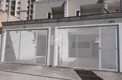Sobrado para locação, 3 suítes, vila gomes cardim-sp