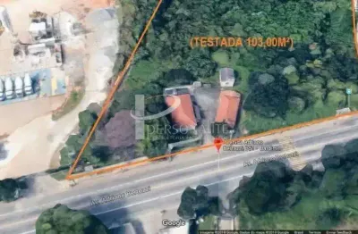 Sala comercial para alugar na Avenida Adriano Bertozzi, 30, Colônia (Zona Leste), São Paulo