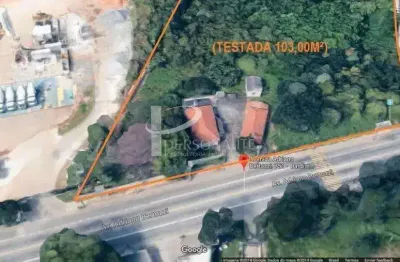 Sala comercial para alugar na Avenida Adriano Bertozzi, 30, Colônia (Zona Leste), São Paulo