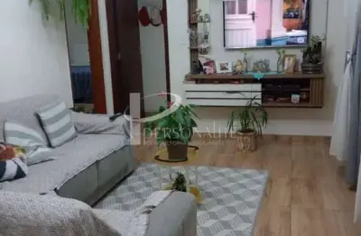 Apartamento 2dorm 2 banheiro 1 sala 1 cozinha lavanderia dispensa