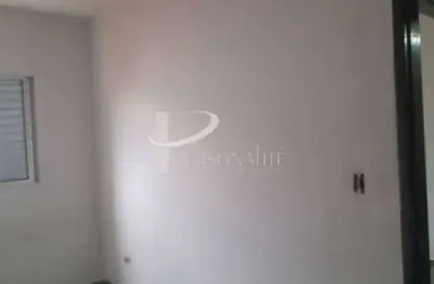 Apartamento com 2 quartos para alugar na Rua Antônio Viana, 130, Parque Paulistano, São Paulo
