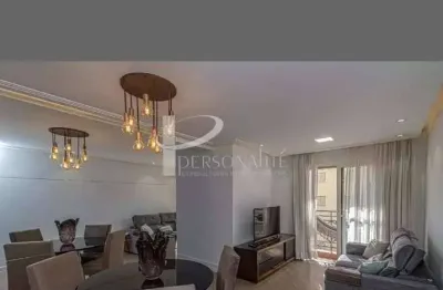 Apartamento com 3 quartos para alugar na Rua Bueno de Andrade, 1, Aclimação, São Paulo