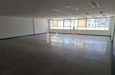 Ponto comercial à venda na Rua Barão de Itapetininga, 274, República, São Paulo