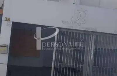 Casa com 2 quartos para alugar na Rua Severínia, ´1, Tatuapé, São Paulo
