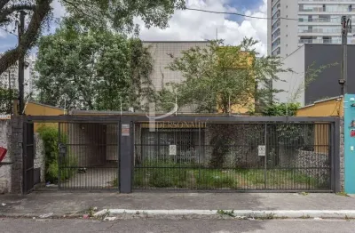Sobrado à venda e locação no brooklin-2 quartos-1 suíte-4 vagas-