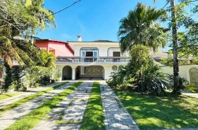 Casa para locação-riviera de são lourenço-4 quartos-4 suítes-492m-bertioga-