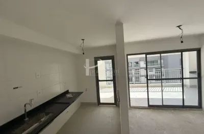 Apartamento com 3 quartos à venda na Rua Cantagalo, 2187, Vila Gomes Cardim, São Paulo
