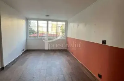 Apartamento, 97 m2, 3 quartos, sendo 1 suíte, 1 vaga, para venda, sumaré.