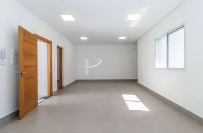 Casa para locação no tatuapé-2 quartos-quintal-sem vaga -zona leste -sp