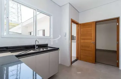 Casa térrea para locação no tatuapé-2 quartos-quintal-sem vaga-62m2-zona leste-sp.